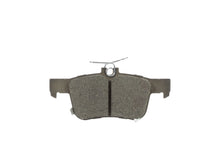 Load image into Gallery viewer, Bosch Brake Pads - Bosch BE2102H
