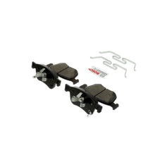 Load image into Gallery viewer, Bosch Brake Pads - Bosch BE2115H