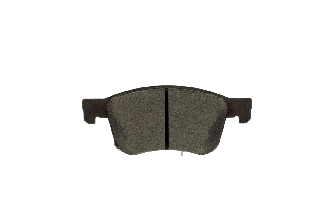 Bosch Brake Pads - Bosch BE2115H