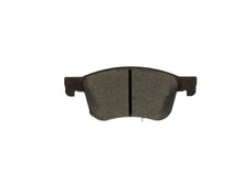 Load image into Gallery viewer, Bosch Brake Pads - Bosch BE2115H