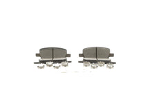 Load image into Gallery viewer, Bosch Brake Pads - Bosch BS-BE2176H