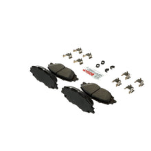 Load image into Gallery viewer, Bosch Brake Pads - Bosch BS-BE2176H