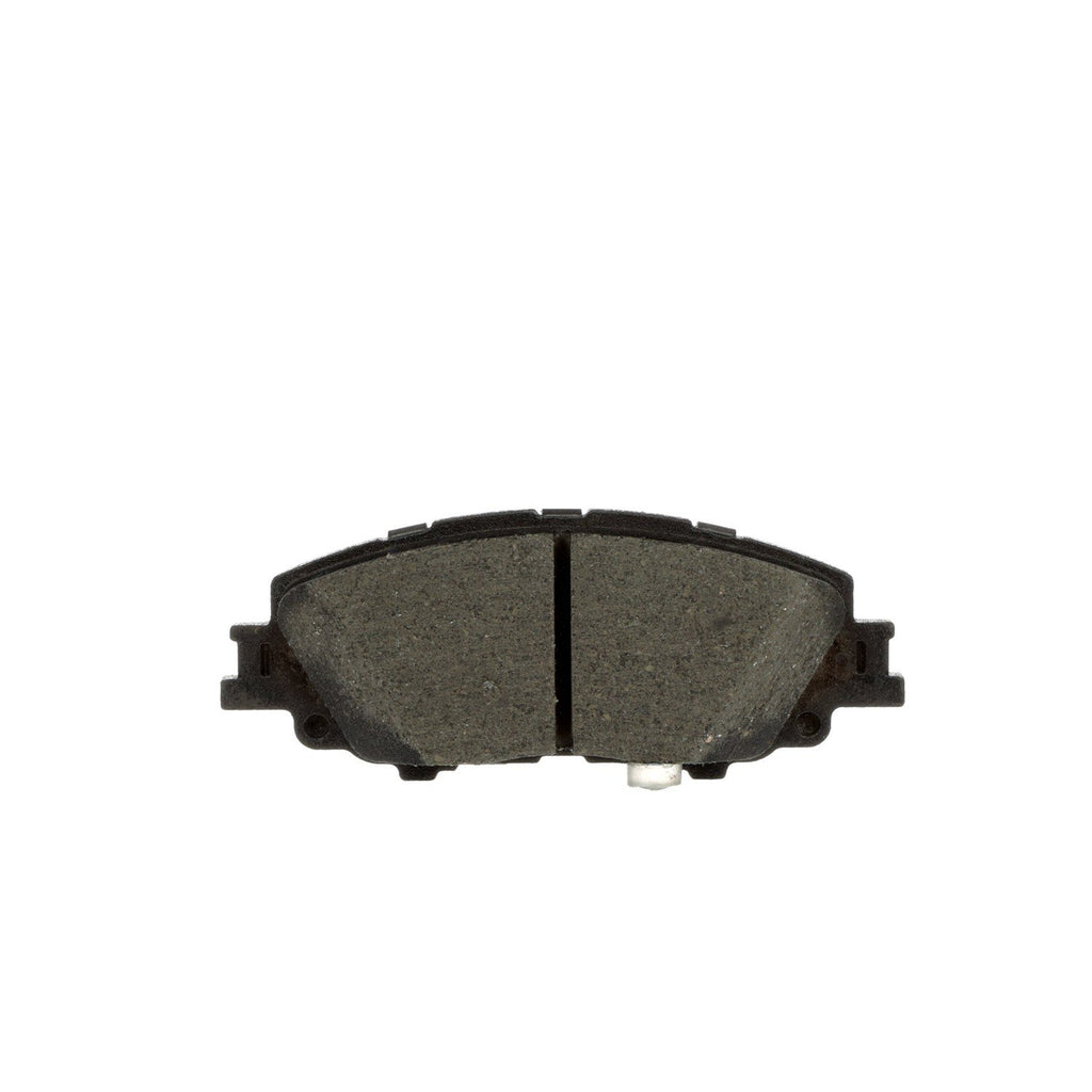 Bosch Brake Pads - Bosch BS-BE2176H