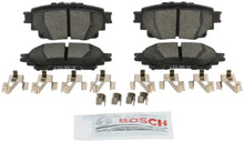 Load image into Gallery viewer, Bosch Brake Pads - Bosch BE2305H