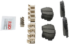 Load image into Gallery viewer, Bosch Brake Pads - Bosch BE2305H