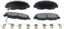 Load image into Gallery viewer, Bosch Brake Pads - Bosch BE465AH