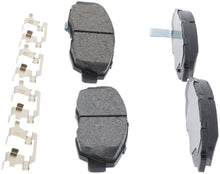 Load image into Gallery viewer, Bosch Brake Pads - Bosch BE465AH