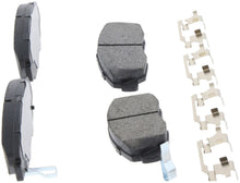 Load image into Gallery viewer, Bosch Brake Pads - Bosch BE465AH