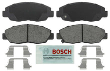 Load image into Gallery viewer, Bosch Brake Pads - Bosch BE465AH