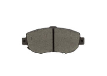 Load image into Gallery viewer, Brake Pad Set, Front - Bosch BE619H