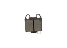Load image into Gallery viewer, Brake Pad Set, Rear - Bosch BE771H