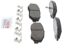 Load image into Gallery viewer, Bosch Brake Pads - Bosch BE914H
