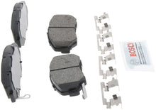 Load image into Gallery viewer, Bosch Brake Pads - Bosch BE914H