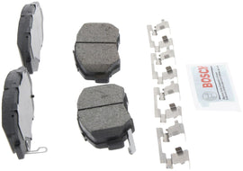 Bosch Brake Pads - Bosch BE914H