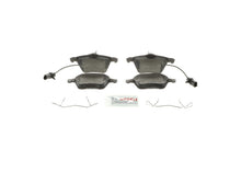 Load image into Gallery viewer, Bosch Brake Pads - Bosch BE915H