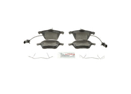 Bosch Brake Pads - Bosch BE915H