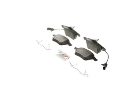 Bosch Brake Pads - Bosch BE915H