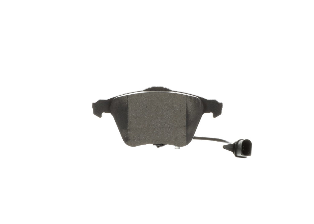 Bosch Brake Pads - Bosch BE915H