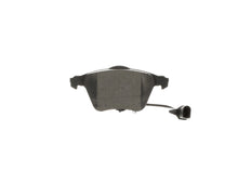 Load image into Gallery viewer, Bosch Brake Pads - Bosch BE915H