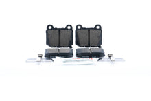 Load image into Gallery viewer, Bosch Brake Pads - Bosch BE961H