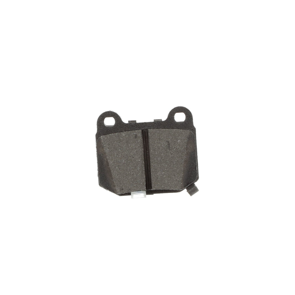 Bosch Brake Pads - Bosch BE961H