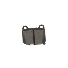 Load image into Gallery viewer, Bosch Brake Pads - Bosch BE961H