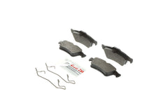 Load image into Gallery viewer, Bosch Brake Pads - Bosch BE973H