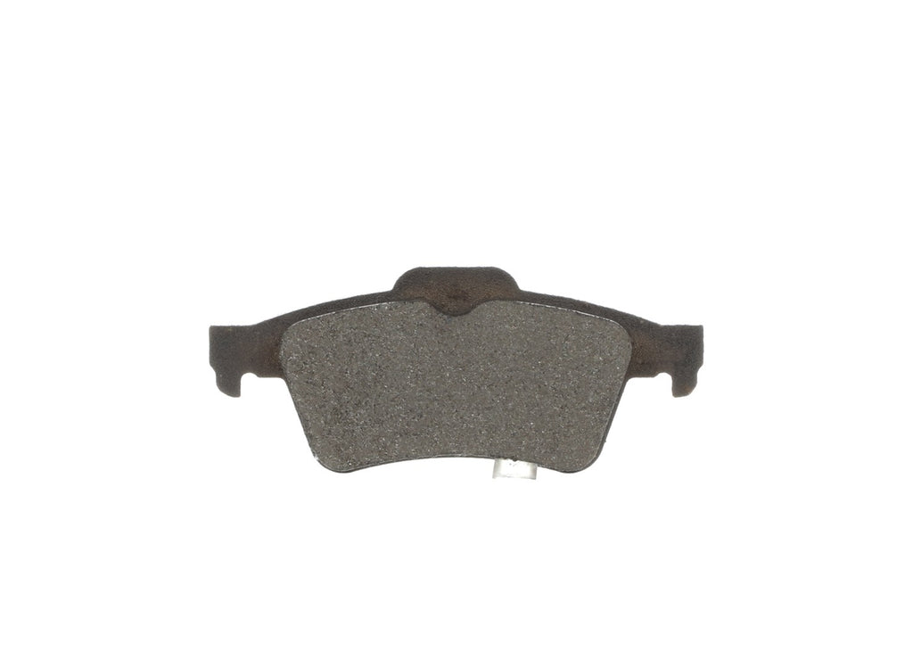 Bosch Brake Pads - Bosch BE973H