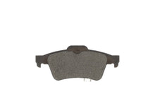Load image into Gallery viewer, Bosch Brake Pads - Bosch BE973H