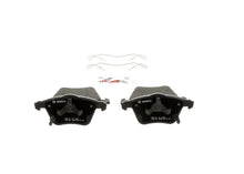 Load image into Gallery viewer, Brake Pad Set, Front - Bosch BP1186