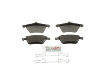 Load image into Gallery viewer, Brake Pad Set, Front - Bosch BP1186