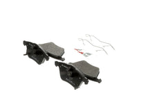Load image into Gallery viewer, Brake Pad Set, Front - Bosch BP1186