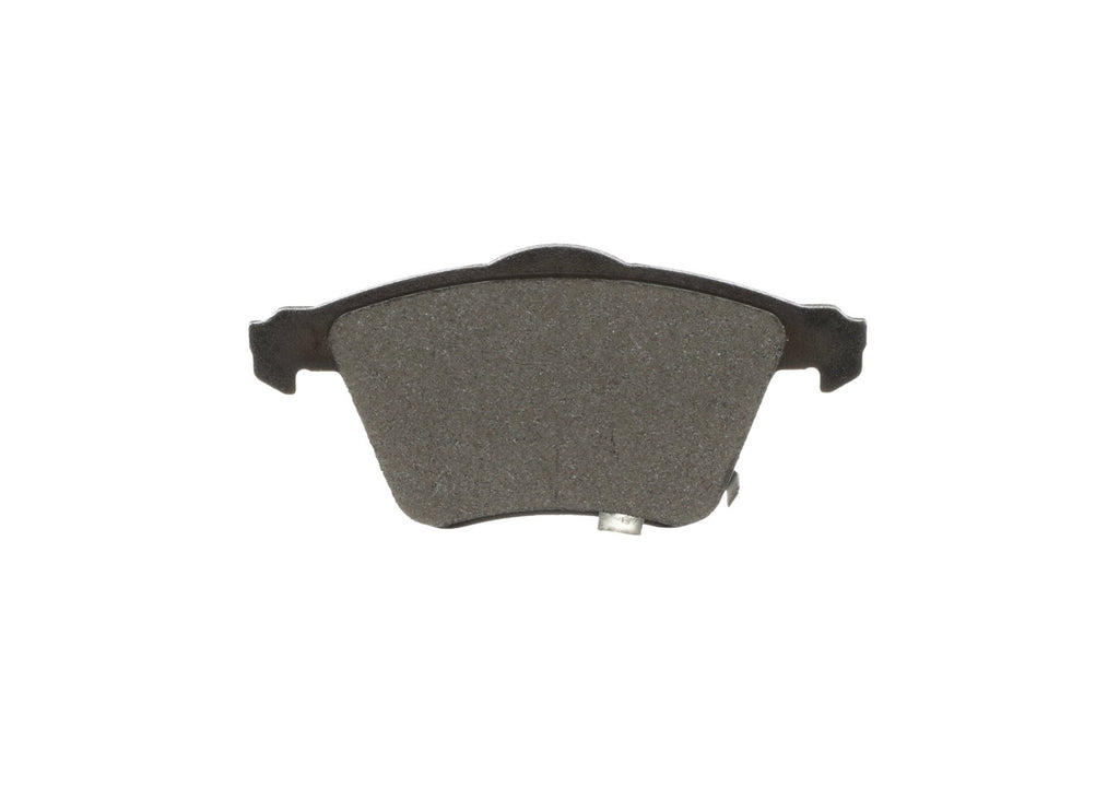 Brake Pad Set, Front - Bosch BP1186