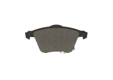 Load image into Gallery viewer, Brake Pad Set, Front - Bosch BP1186