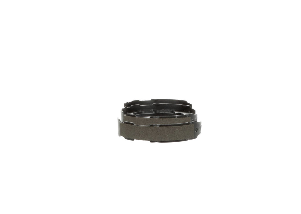 Bosch New Brake Shoe Set - Bosch BS1024