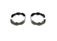 Load image into Gallery viewer, Parking Brake Shoe - Bosch BS851
