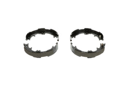 Parking Brake Shoe - Bosch BS851