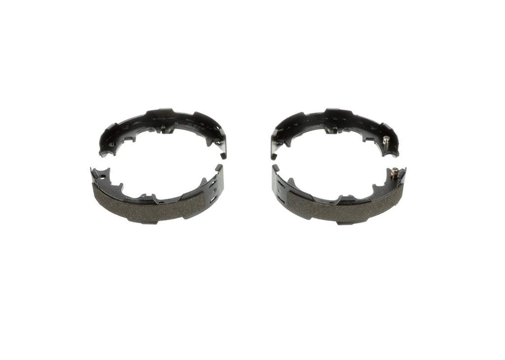 Parking Brake Shoe - Bosch BS851