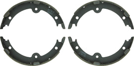 Parking Brake Shoe - Bosch BS907