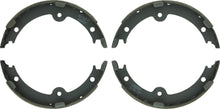 Load image into Gallery viewer, Parking Brake Shoe - Bosch BS907