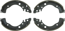 Load image into Gallery viewer, Bosch New Brake Shoe Set - Bosch BS913
