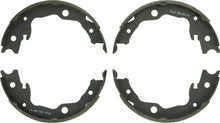 Load image into Gallery viewer, Bosch New Parking Brake Shoe Set - Bosch BS916
