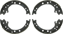 Load image into Gallery viewer, Bosch New Parking Brake Shoe Set - Bosch BS928