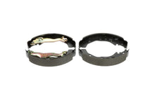 Load image into Gallery viewer, Bosch New Brake Shoe Set - Bosch BS945