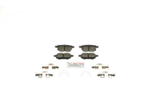 Load image into Gallery viewer, Bosch Severe duty - Bosch BSD1423