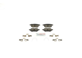 Bosch Severe duty - Bosch BSD1423