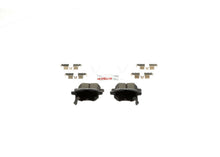 Load image into Gallery viewer, Bosch Severe duty - Bosch BSD1423