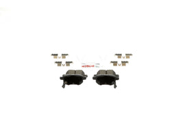 Bosch Severe duty - Bosch BSD1423