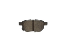 Load image into Gallery viewer, Bosch Severe duty - Bosch BSD1423