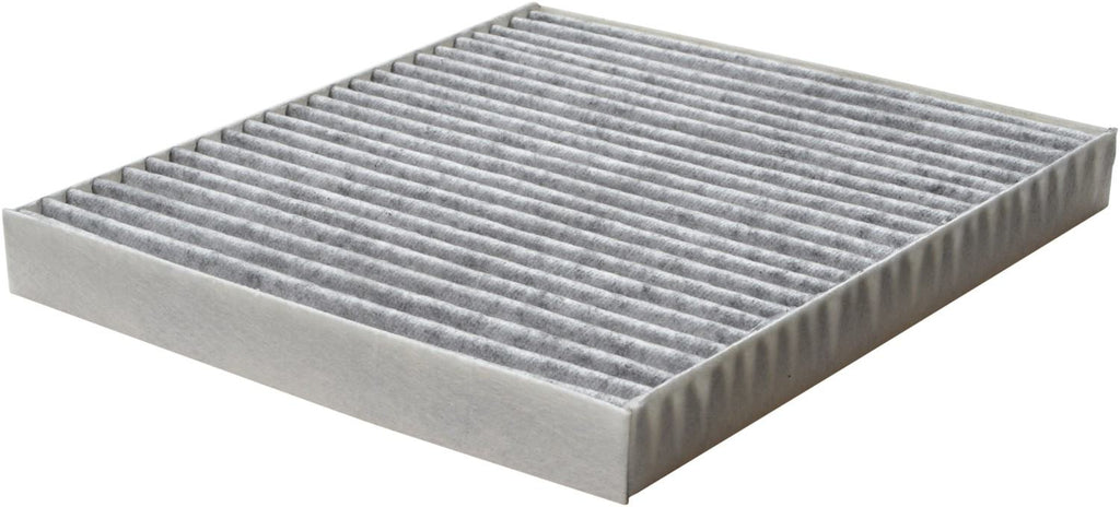 Cabin Air Filter - Bosch C3503WS